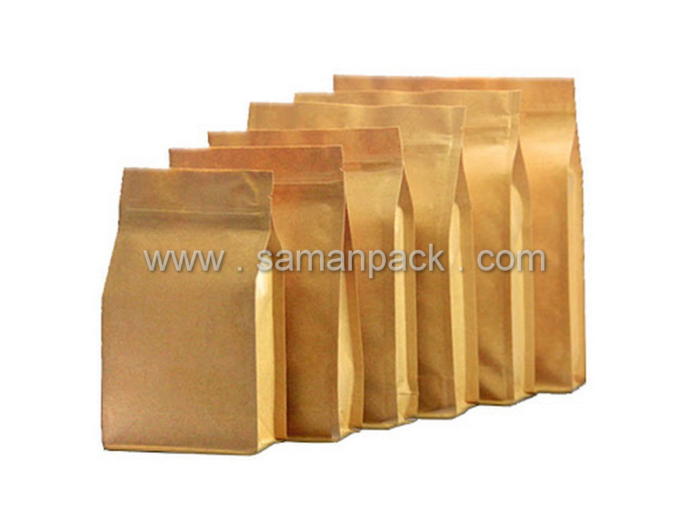 تولید باکس پوچ