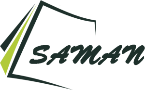 پاکت سامان پک