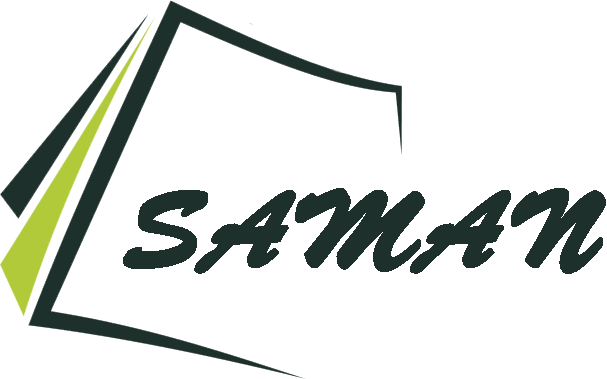 پاکت سامان پک