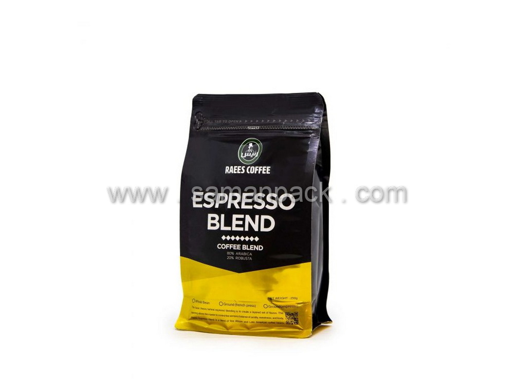 پاکت باکس پوچ