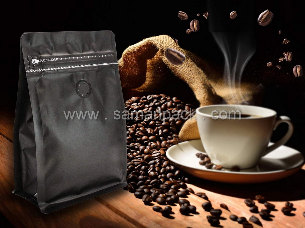 پاکت بغل کاست