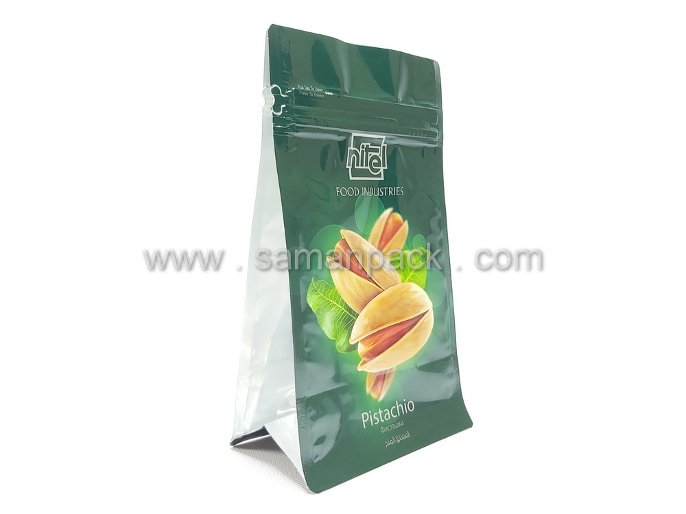 پاکت پله نوروزخان