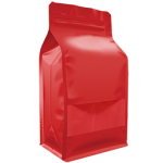 فروشگاه آنلاین پاکت