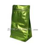 باکس پوچ سبز