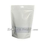 پاکت پنجره دار گلاسه