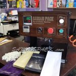 دستگاه نصب سوپاپ (1)