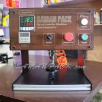 دستگاه نصب سوپاپ (2)