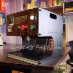 دستگاه نصب سوپاپ (3)