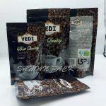 پاکت آماده قهوه چاپ شده 4 رنگ (1)