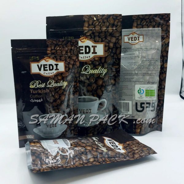 پاکت آماده قهوه چاپ شده 4 رنگ (1)
