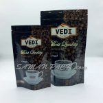 پاکت آماده قهوه چاپ شده 4 رنگ (2)