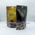 پاکت ایستاده آماده آجیل چاپ شده 4 رنگ (1)